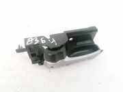 Türinnengriff - Hinten Linke Fiat Sedici 2005 - 2009 Gebraucht,