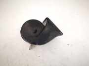 Hupe Mazda CX-7, 2006.01 - 2012.12 e94095,