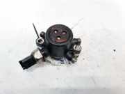 Kraftstoffverteiler Ford S-Max, 2006.05 - 2014 5WS40039,55PP02-03 4M5Q9D280DB