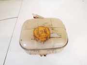 Ausgleichsbehälter Opel Astra, H 2004.03 - 2009.12 24469940, 13114995 460029937