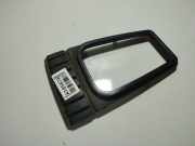 Manschette für Schalthebel Volkswagen Golf, II 1983.08 - 1992.07 191863216, 191 863 216