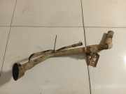 Tankeinfüllstutzen Tankrohr Kraftstoffrohr Nissan Note, 2006.03 - 2013.06 Gebraucht,
