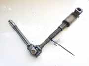 Lenksäule unten Kreuzgelenk Volkswagen Phaeton, 2002.04 - 2006 051641, AYT