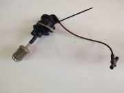 Druckwandler Abgassteuerung Mercedes-Benz ML, W163 1998.02 - 2005.06 A0005450427,A0005450427