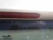 Zusatzbremsleuchte Peugeot 206, 1998.08 - 2002.07 Gebraucht,