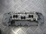 Innenbeleuchtung - Hinten Volkswagen Golf, V 2003.10 - 2008.10 1k0947291,