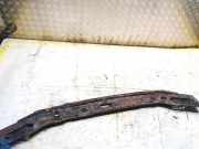 Schlo?tr?ger Opel Signum, 2003.05 - 2008.06 Gebraucht,