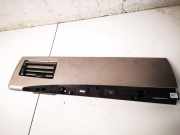 Lüftungsgitter Armaturenbrett Jaguar XF, X250 2008.01 - 2012.01 8X23043C26,8X23-043C26-A 8X23043C26A 8X23-043C26-HB 8X23043C26HB 8X23-043C26 8X23-043C26-AU 8X23-043C26-FB 8X23-043C26-V 8X23043C26 8X23043C26AU 8X23043C26FB 8X23043C26V
