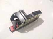 Sitzschloß Volkswagen Passat, B6 2005.08 - 2010.11 1K08856682, BMP