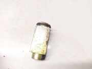 Expansionsventil für Klimaanlage Opel Astra, H 2004.03 - 2009.12 324336,324336 TBF 2 D TBF2D R134A TBF 2DR134A TBF2DR134A