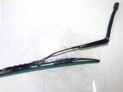 Windschutzscheibe Scheibenwischer Nissan Primera, P11 1996.06 - 2001.12 Gebraucht,