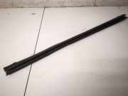 Zierleiste Leiste - Hinten Linke Volvo V70, II 2001.01 - 2005.06 Gebraucht,