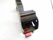 Sitzschloß Volkswagen Passat, B6 2005.08 - 2010.11 1k0885681e,