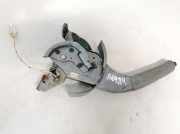 Handbremshebel Mazda 626, 1997.04 - 2002.10 Gebraucht,