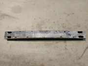 Stoßstangenträger vorne Mitsubishi Endeavor 2004 - 2011 Gebraucht ,