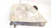 Hauptscheinwerfer - Vorne Rechts Opel Meriva, A 2002.12 - 2006.01 93321053,93321053