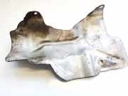 Hitzeschutzblech Abgaskrümmer Ford Kuga, I 2008.01 - 2012.06 8V417F168AE,8V41-7F168-AE