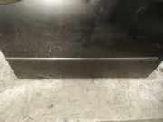 Zierleiste T?r Zier-Schutzleiste - Vorne Rechts Fiat Croma 2005 - 2011 Gebraucht,