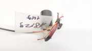 Relais Audi A6, C6 2005.01 - 2008.10 Gebraucht,