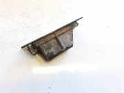 Kennzeichenleuchte Fiat Punto, 2005.10 - 2012.03 51767932, 4r00001