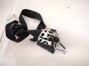 Sicherheitsgurt - Hinten Rechts Opel Zafira, A 1999.04 - 2003.11 Gebraucht,