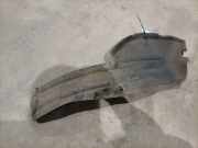 Radhausschale - Hinten Rechts Toyota Previa, 2000.02 - 2006.01 Gebraucht,