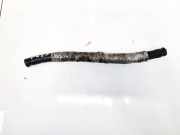 Servoleitung Leitung Servo Servoschlauch Schlauch MINI Mini 2000.1 - 2006.12 Gebraucht,