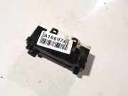 Monitor Navigations Zeit Uhr Citroen Xsara, I 1997.04 - 2000.09 Gebraucht,