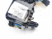 Stellmotor L?ftung Skoda Fabia, II 5J 2007.01 - 2010.06 0132801357,