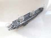 Lampenträger Heckleuchte - Hinten Renault Laguna, I 1994.01 - 2001.03 2261,