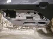 Türverkleidung - Vorne Linke Jeep Compass 2006 - 2017 Gebraucht,