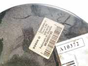 Bremskraftverstärker Peugeot 307, 2000.08 - 2005.06 9639662180, 0204024613