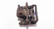 Bremssattel - Hinten Linke Mercedes-Benz Vaneo 2002 - 2005 Gebraucht,