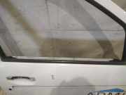 Zierleiste Leiste - Vorne Rechts Dacia Dokker, I 2012.01 --> present Gebraucht,