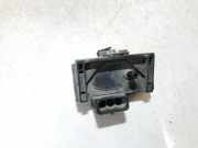 Drucksensor Saugrohrdruck für Opel Astra, G 1998.09 - 2004.12 09132687,