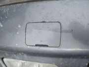 Abdeckung Abschlepphaken - Vorne Volvo V70, II 2001.01 - 2005.06 Gebraucht,