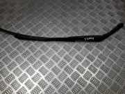 Windschutzscheibe Scheibenwischer Nissan Qashqai, I 2006.01 - 2010.06 80017927A,