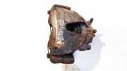 Bremssattel - Vorne Rechts Opel Astra, H 2004.03 - 2009.12 Gebraucht,