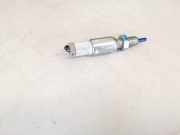 Bremslichtschalter Schalter Honda Accord, 2008.05 - 2012.12 Gebraucht,