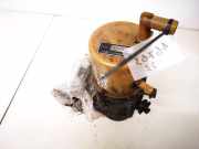 Servopumpe elektrisch Hydraulikpumpe Mazda 5, CR 2005.02 - 2010.09 067130588,