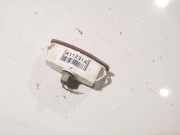 Glühlampe für Türleuchte - Hinten Linke Renault Espace, IV 2002.11 - 2014.12 Gebraucht,