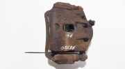 Bremssattel - Vorne Linke Hyundai Sonata V (NF) 2005.01 - 2010.12 bc140088,