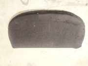 Hutablage Honda Civic, 2006,01 - 2011.01 Gebraucht,