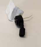 Klopfsensor Detonationssensor Schallsensor Sensor Toyota RAV-4, III 2005.11 - 2012.12 8961520090,89615-20090 8961520090