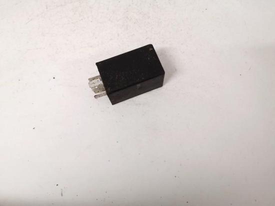 Relais Daewoo Tacuma, I 2000.01 - 2011.12 96312299, Bild Relais Daewoo Tacuma, I 2000.01 - 2011.12 96312299,