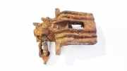 Bremssattel - Hinten Rechts Volkswagen Golf, IV 1997.08 - 2003.10 Gebraucht,