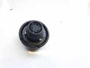 Tankverschluss Volkswagen Sharan, 7M 1995.09 - 2000.04 7M0201553,7M0201553 95VW9030AA