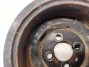 Riemenscheibe Kurbelwelle Audi A3, 8P 2003.05 - 2005.06 03G105243,03G105243