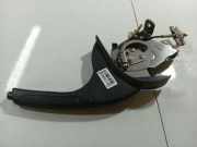 Handbremshebel Kia Sportage, 2004.09 - 2010.01 Gebraucht,
