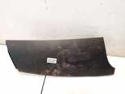 Airbag Beifahrer Honda Jazz, 2005.04 - 2008.07 facelift tkpab0033,